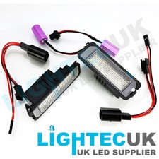 VW CanBus Golf Phaeton