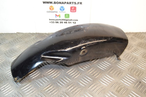 Mudguard suzuki 125 x4 - 125, gt