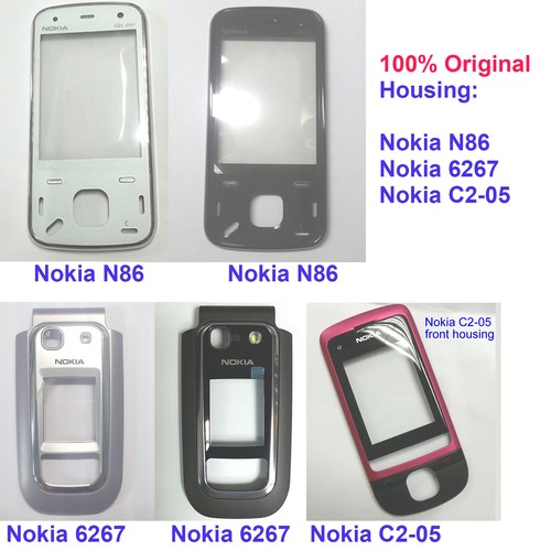 100 genuine new original - 100%,