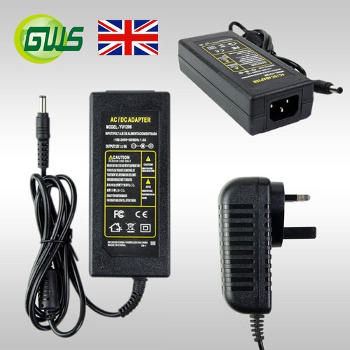 12v 24v 10a 24w 120w - 12v/24v, power