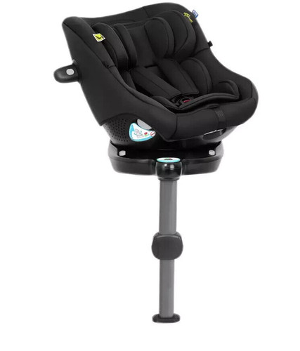 Graco turn2me dlx - dlx, r129