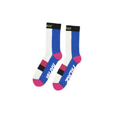 New Men's BNWT Rapha x Palace