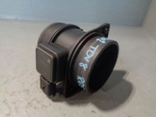 Range Rover Sport Mass Air Flow Meter MAF Sensor PHF500090 3.6 TDV8