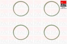 FAI Inlet Manifold Gasket (4