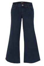 Clove Jeans Bell Bottom Flared