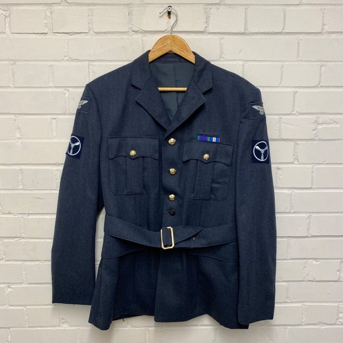 Raf no1 jacket chest 108cm - no1,