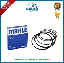 FOR JUKE QASHQAI PULSAR 1.2