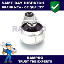 Rampro Rear Lower Engine