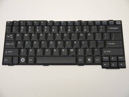 New fujitsu lifebook l1010 - new,