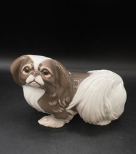 Bing & Grondahl B&G Denmark