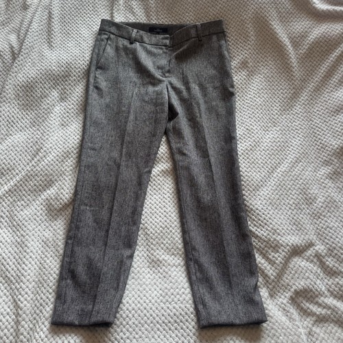 Next tailoring smart work - smart,