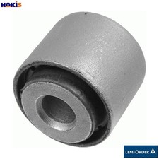 2x MOUNTING CONTROLTRAILING