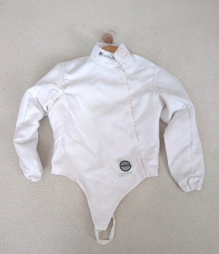 Leon paul spartan junior - paul,