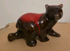 Vintage Blue Mountain Pottery