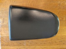 Suzuki Gsxr 750 Slingshot J/K