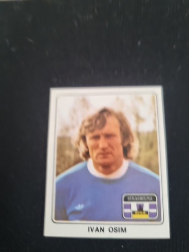 Panini football 373 - -, #373