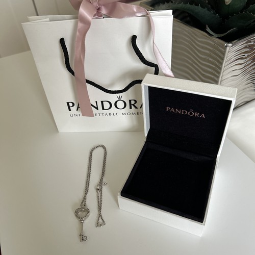 Genuine pandora floating - genuine,