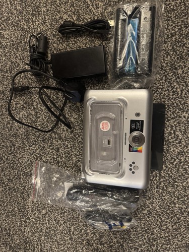 Kodak easyshare printer - easyshare,