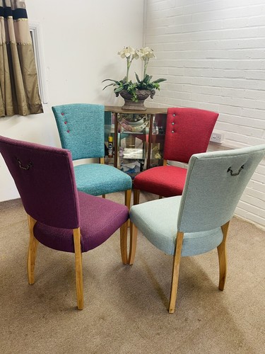 Costwold company dining room - costwold,