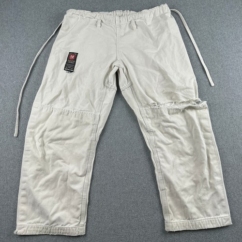 Atama traditional pants - traditional,