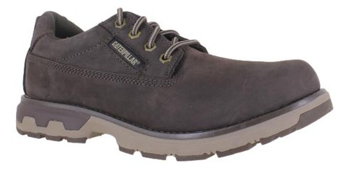 Caterpillar persue low - persue, mens