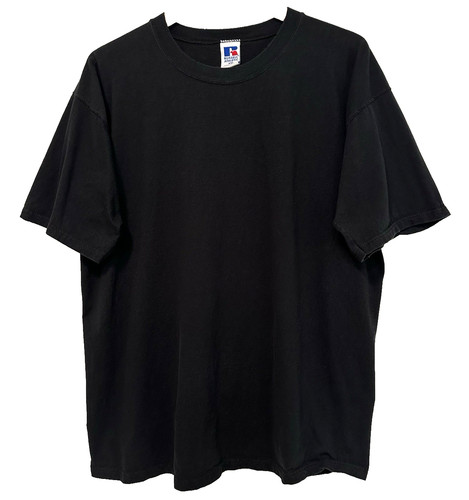 Vtg 90s russell athletic - 90s,