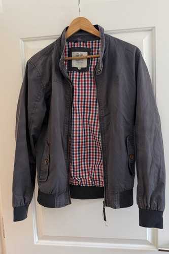 Crosshatch black label men - black, men's