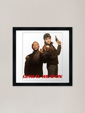 Action Movie American Police