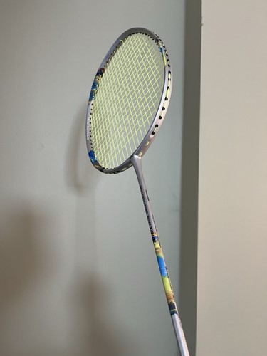 Yonex nanoflare 700 tour - 700,
