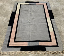 Vintage Traditional Handmade