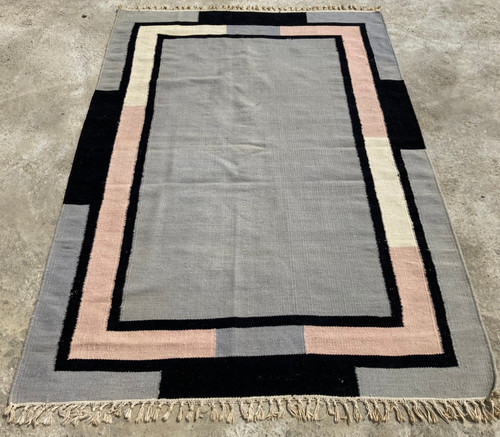 Vintage traditional handmade - traditional,