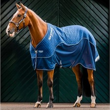 Horseware Signature Travel