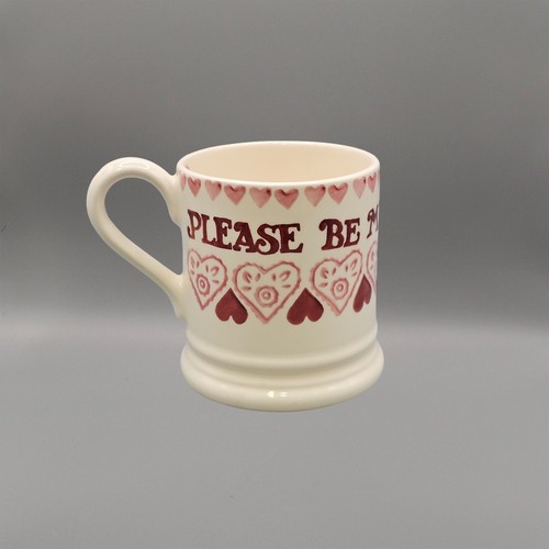 Emma bridgewater 2012 please - bridgewater,