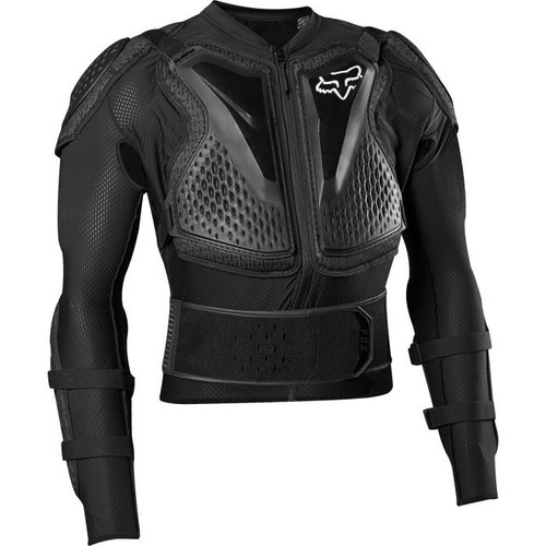 Fox racing adult - racing, mx