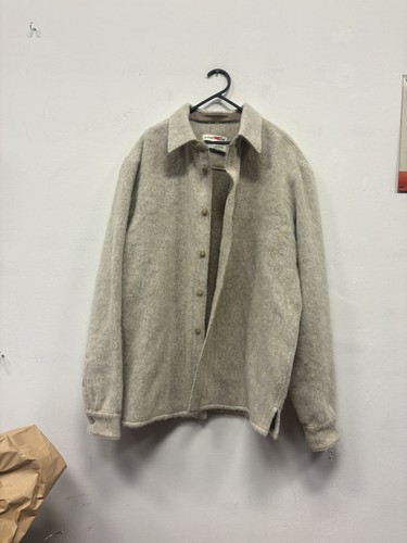 Kind guise wool dullu - guise,
