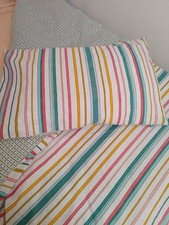 Helena Springfield Reversible