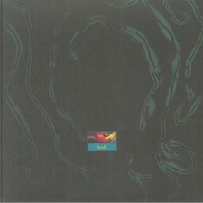 LUSH - Gala (remastered) - Vinyl (LP)