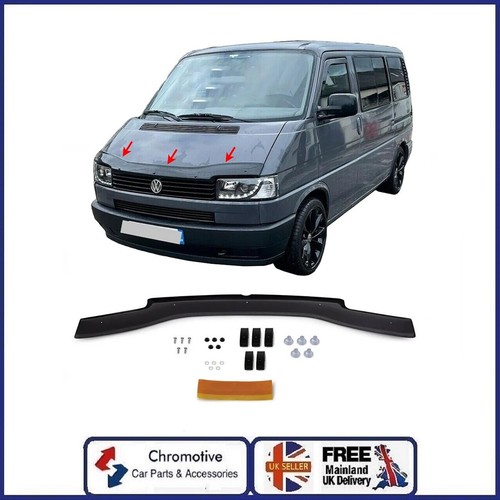Transporter - transporter, t4