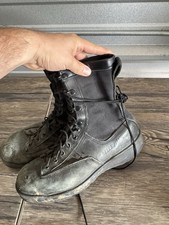 BELLEVILLE 700 V GORE-TEX