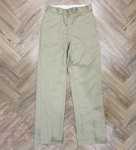Dickies workwear trousers - workwear,