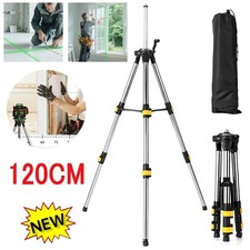 1.2M Universal Laser Level