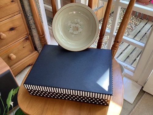 Denby daybreak pasta - denby,