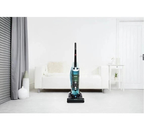 Hoover th31bo01 bagless - th31bo01,