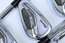 Mizuno MP-15 Irons / 4-9i /
