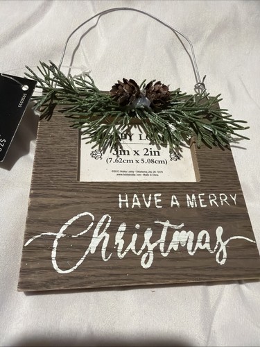 Picture frame ornament - frame,