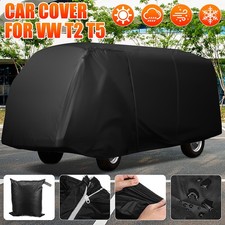 Full car cover - full,