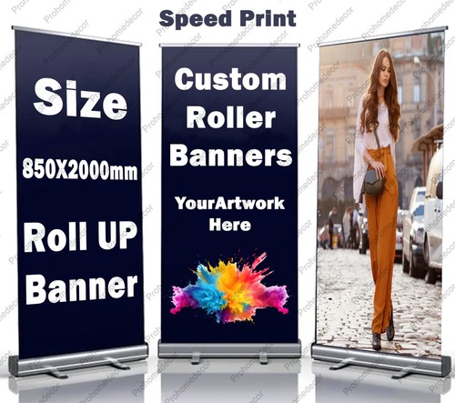 Pop roll pull display - pop/roll/pull, up