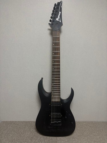 Ibanez rga 732 - rga,