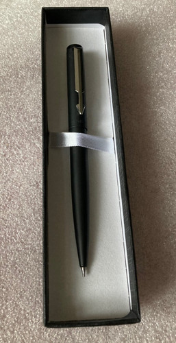 Parker vector clutch pencil - vector,