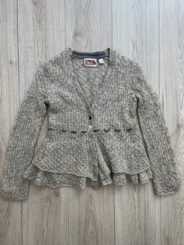 Vintage anthropologie rosie - anthropologie,
